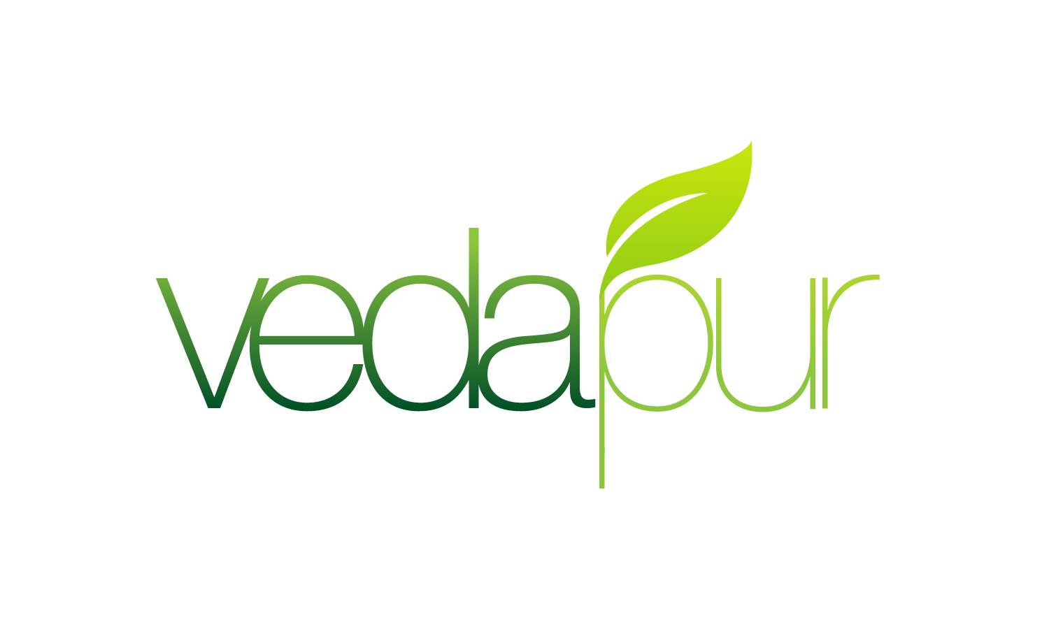 VedaPur