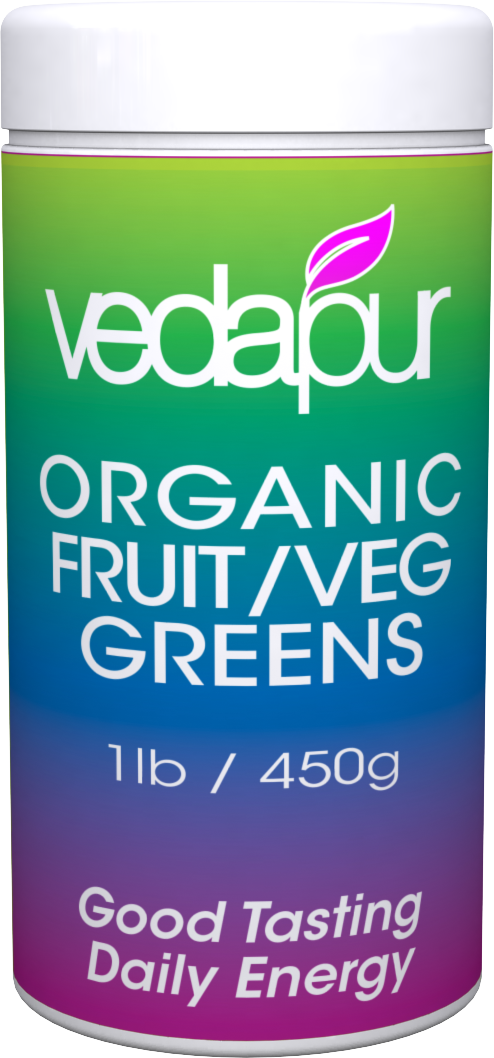 Fruit Vegge TightCrop