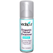 VP_Cleanser210ml_BRIGHTBLUESQ5