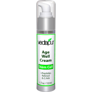 VP_SPRCrm50ml_GreenSQ