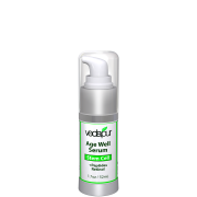VP_SPR_Serum32ml_GreenSQ5