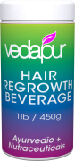 VedaPur_A+HairBev_450g_TightCrop