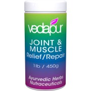 VedaPur_A+JointMuscleBev_450g_SQ