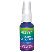 VedaPur_DailyWellness_30ml-SQ