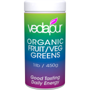 VedaPur_FruitVeg_SQ9