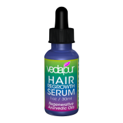 VedaPur_HairSerum_30ml-SQ