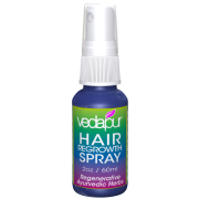 VedaPur_HairSpray_60ml_SQ