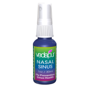VedaPur_SinusSpray_30ml-SQ