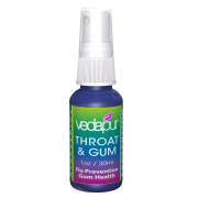 VedaPur_ThroatSpray_30ml-SQ